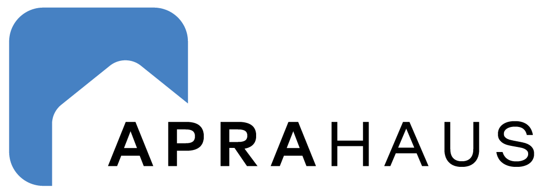 ApraHaus